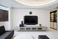 MAR THOMA ROAD (D12), Apartment #535564831